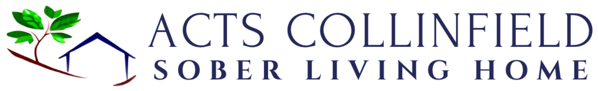 ACTScollin