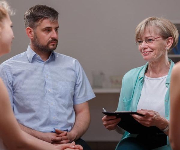 39f9da_5bfce238e2ca48c5ba62d63707384959~mv2