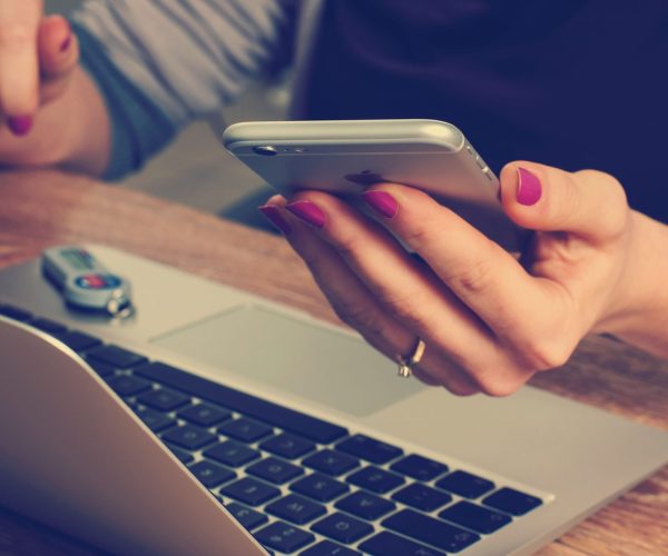 nsplsh_e0f7603445764700bddb5eafa5c6e5ff~mv2