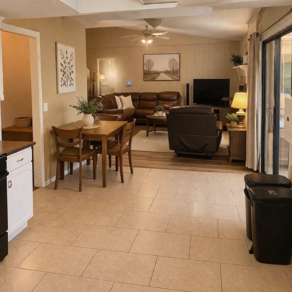 recovery housing in austin tx by ACTS Aspen Sober Living Home