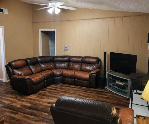 sober-living-homes-austin-tx