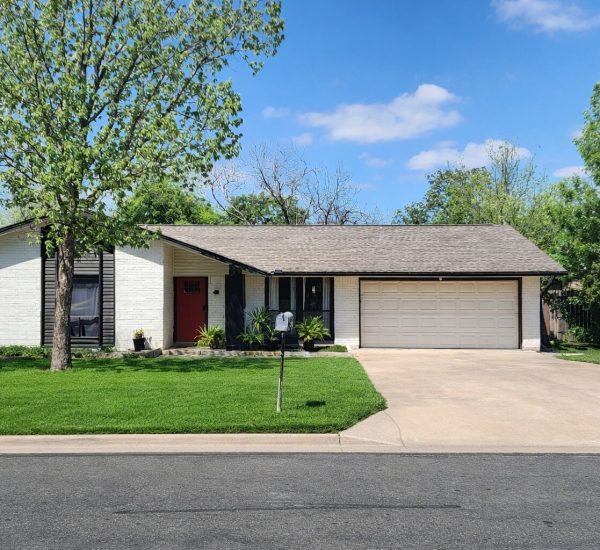 sober-living-homes-for-men-austin (1)