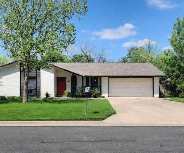 sober-living-homes-for-men-austin