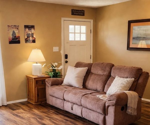structured-sober-living-austin
